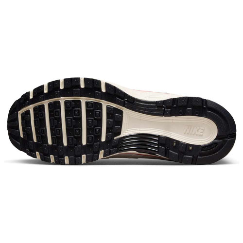 Nike P-6000 W